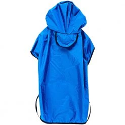 Ferplast SAILOR BLUE Alle Anzeigen