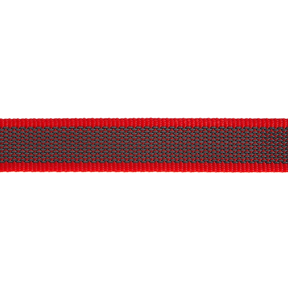 Ferplast DAYTONA GUMMY MATIC G Alle Anzeigen 5 Ferplast DAYTONA GUMMY MATIC G Alle Anzeigen