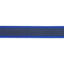 Ferplast DAYTONA GUMMY MATIC G Alle Anzeigen 36 Ferplast DAYTONA GUMMY MATIC G Alle Anzeigen