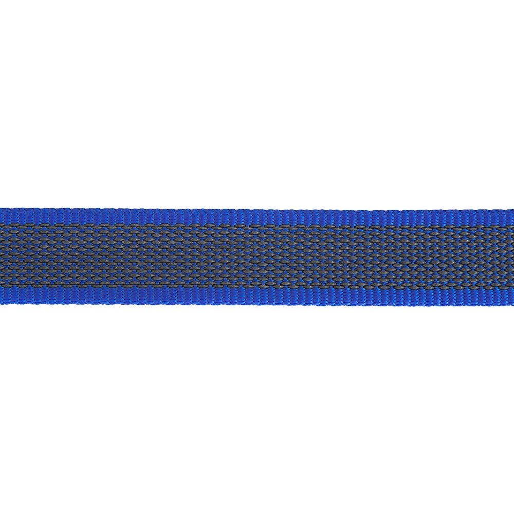 Ferplast DAYTONA GUMMY MATIC G Alle Anzeigen 18 Ferplast DAYTONA GUMMY MATIC G Alle Anzeigen