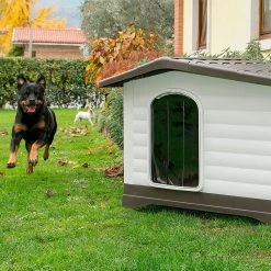 Ferplast Tür Für Dogvilla Alle Anzeigen 12 Ferplast Tür Für Dogvilla Alle Anzeigen