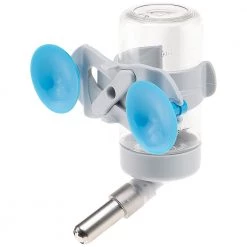 Ferplast FPI 4688 Für DRINKY 75/150