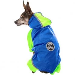 Ferplast Alle Anzeigen SPORTING BLUE