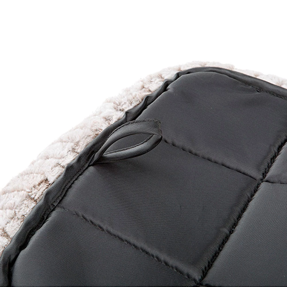 Ferplast TENDER 5 Ferplast TENDER