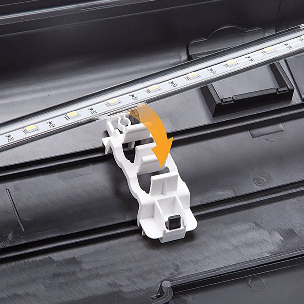 Hydor LED BAR TOPLIFE 5 Hydor LED BAR TOPLIFE