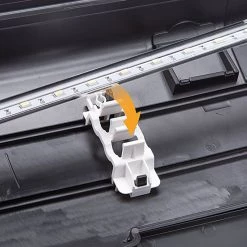 Ferplast LED BAR FRESHLIFE 12 Ferplast LED BAR FRESHLIFE