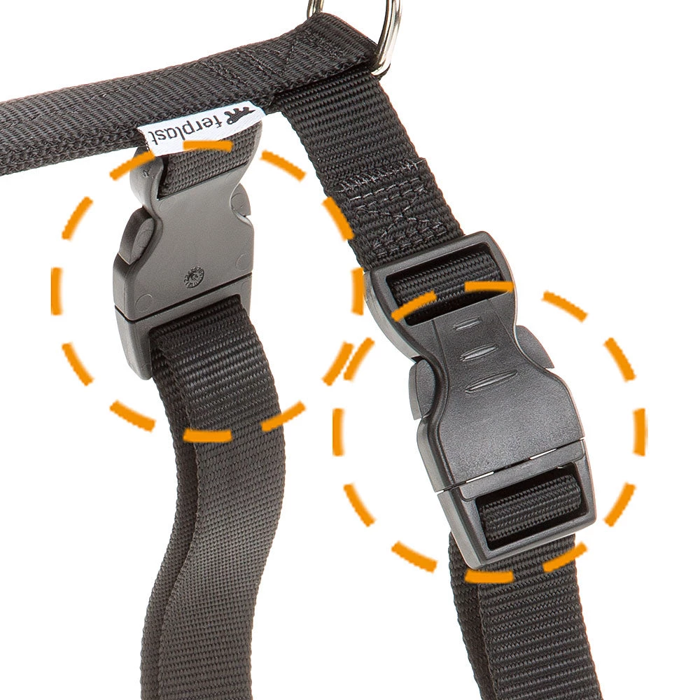 Ferplast Alle Anzeigen CHAMPION P 29 Ferplast Alle Anzeigen CHAMPION P