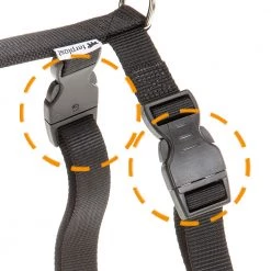 Ferplast CHAMPION P Alle Anzeigen 59 Ferplast CHAMPION P Alle Anzeigen