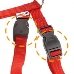 Ferplast Alle Anzeigen CHAMPION P 61 Ferplast Alle Anzeigen CHAMPION P