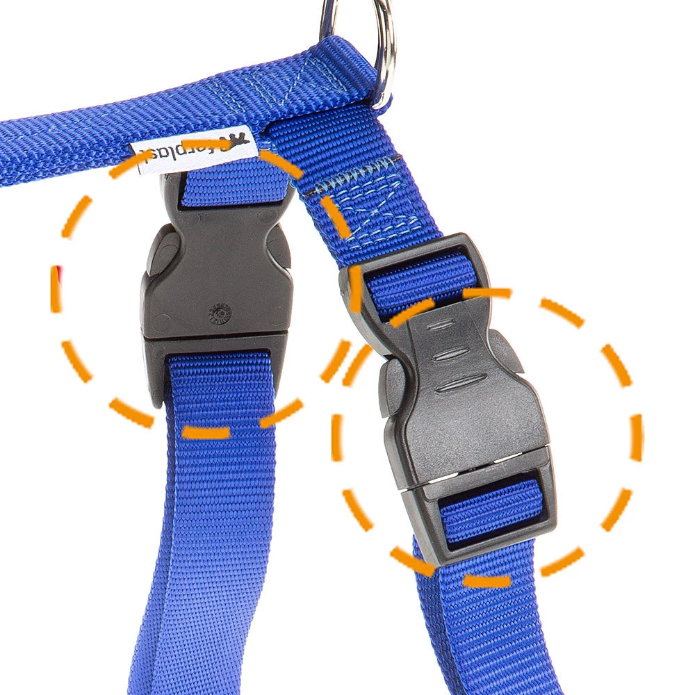 Ferplast CHAMPION P Alle Anzeigen 33 Ferplast CHAMPION P Alle Anzeigen