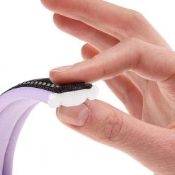 Ferplast SPORT DOG C 62 Ferplast SPORT DOG C