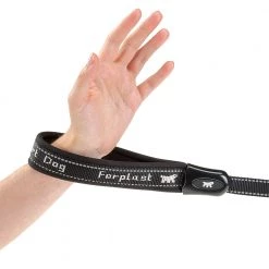 Ferplast Alle Anzeigen SPORT DOG GA 41 Ferplast Alle Anzeigen SPORT DOG GA