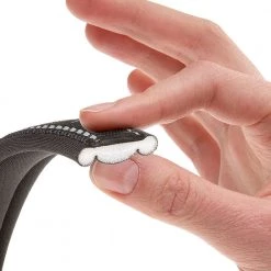 Ferplast Alle Anzeigen SPORT DOG P