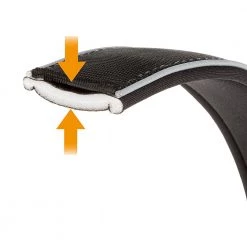 Ferplast Alle Anzeigen DAYTONA COMFORT CF