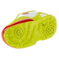 Ferplast Spielzeug PA 6557