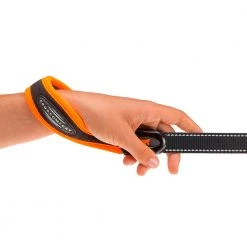 Ferplast ERGOFLUO MATIC GM Alle Anzeigen 17 Ferplast ERGOFLUO MATIC GM Alle Anzeigen