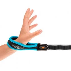 Ferplast ERGOFLUO MATIC GM Alle Anzeigen 26 Ferplast ERGOFLUO MATIC GM Alle Anzeigen