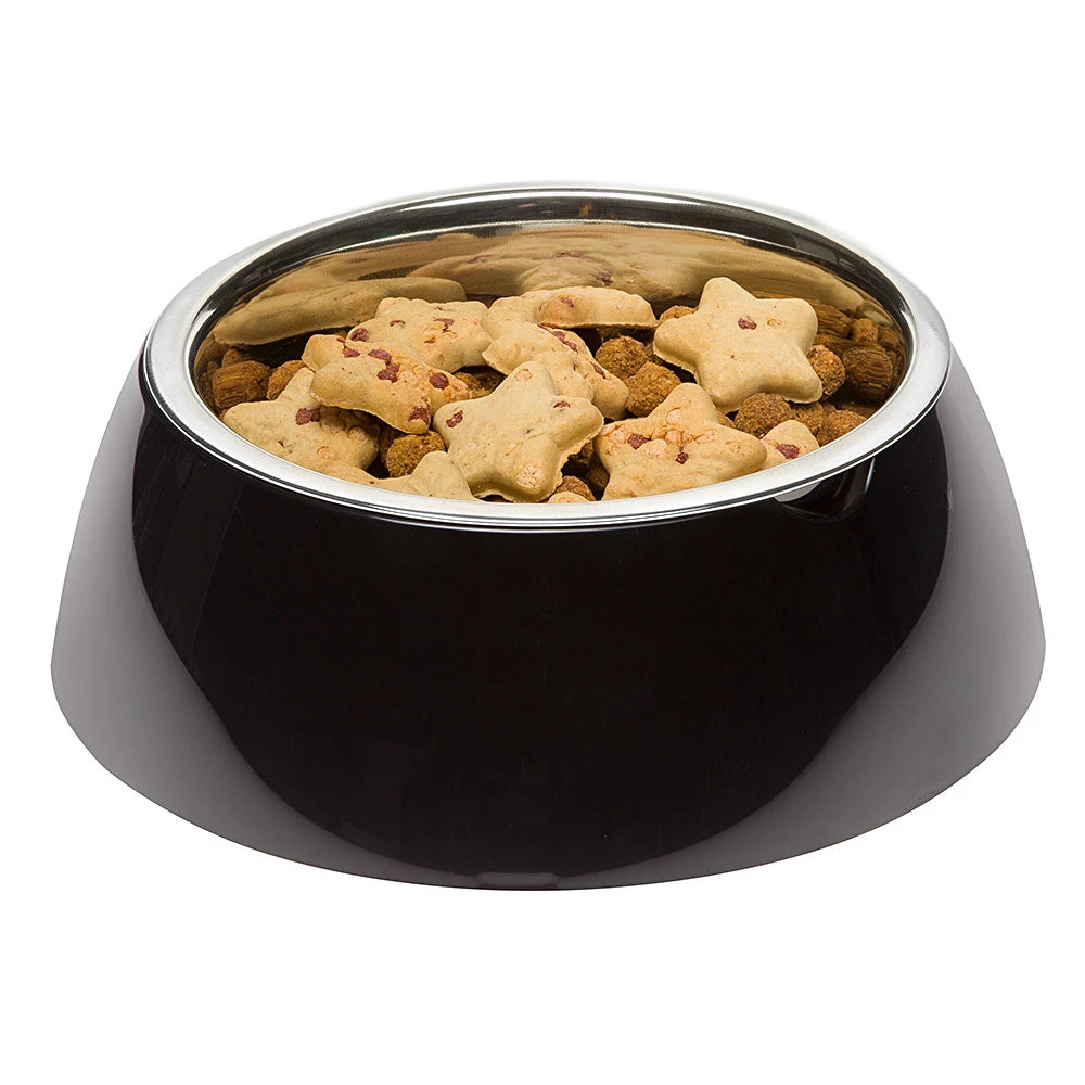 Ferplast JOLIE 45 Ferplast JOLIE