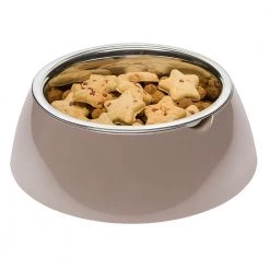 Ferplast JOLIE 105 Ferplast JOLIE