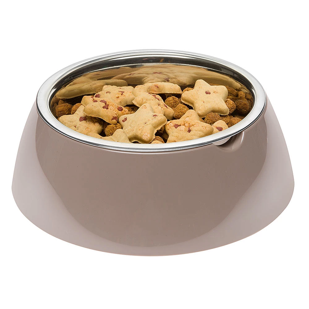 Ferplast JOLIE 49 Ferplast JOLIE