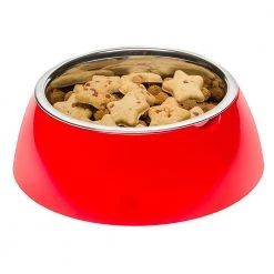 Ferplast JOLIE 109 Ferplast JOLIE