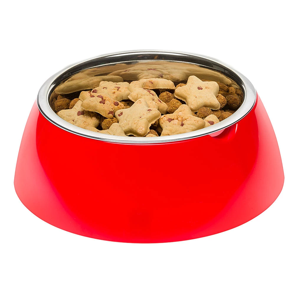 Ferplast JOLIE 53 Ferplast JOLIE