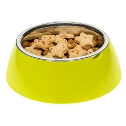 Ferplast JOLIE 113 Ferplast JOLIE