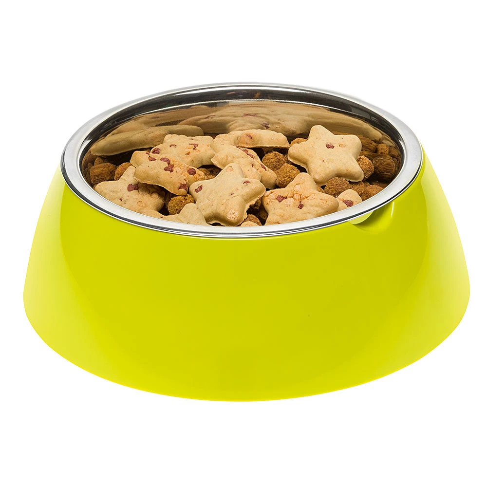 Ferplast JOLIE 57 Ferplast JOLIE