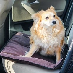 Ferplast Alle Anzeigen JOLLY 46 Ferplast Alle Anzeigen JOLLY