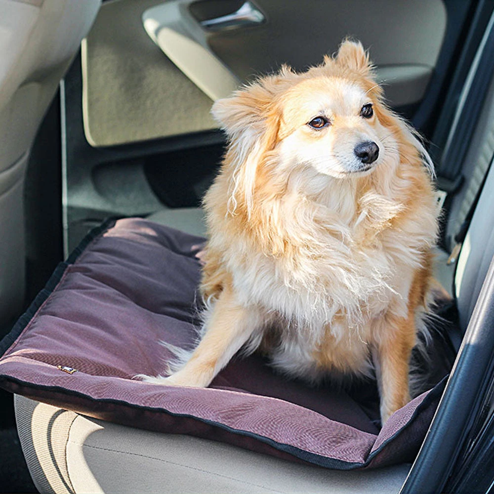 Ferplast Alle Anzeigen JOLLY 17 Ferplast Alle Anzeigen JOLLY