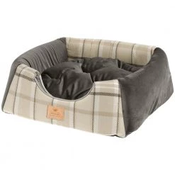 Ferplast EDINBURGH 16 Ferplast EDINBURGH