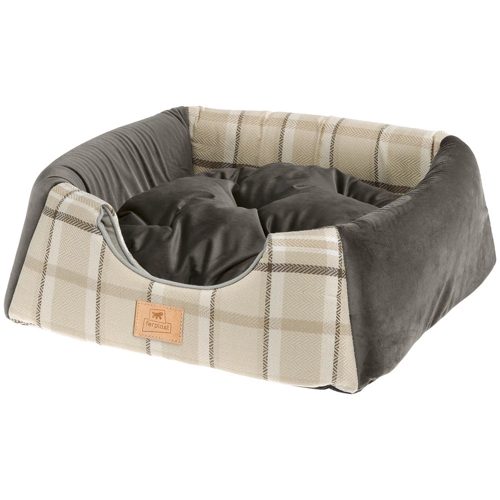 Ferplast EDINBURGH 9 Ferplast EDINBURGH