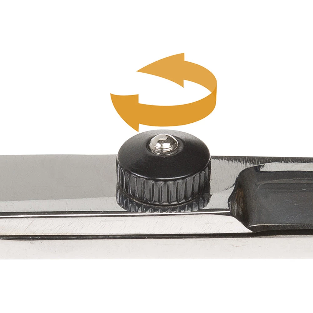 Ferplast GRO 5783 Premium Alle Anzeigen 5 Ferplast GRO 5783 Premium Alle Anzeigen