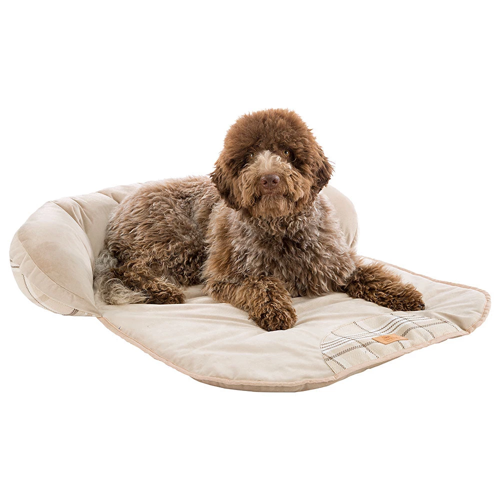 Ferplast DUNDEE Alle Anzeigen 5 Ferplast DUNDEE Alle Anzeigen