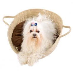 Ferplast MAJA Alle Anzeigen 9 Ferplast MAJA Alle Anzeigen