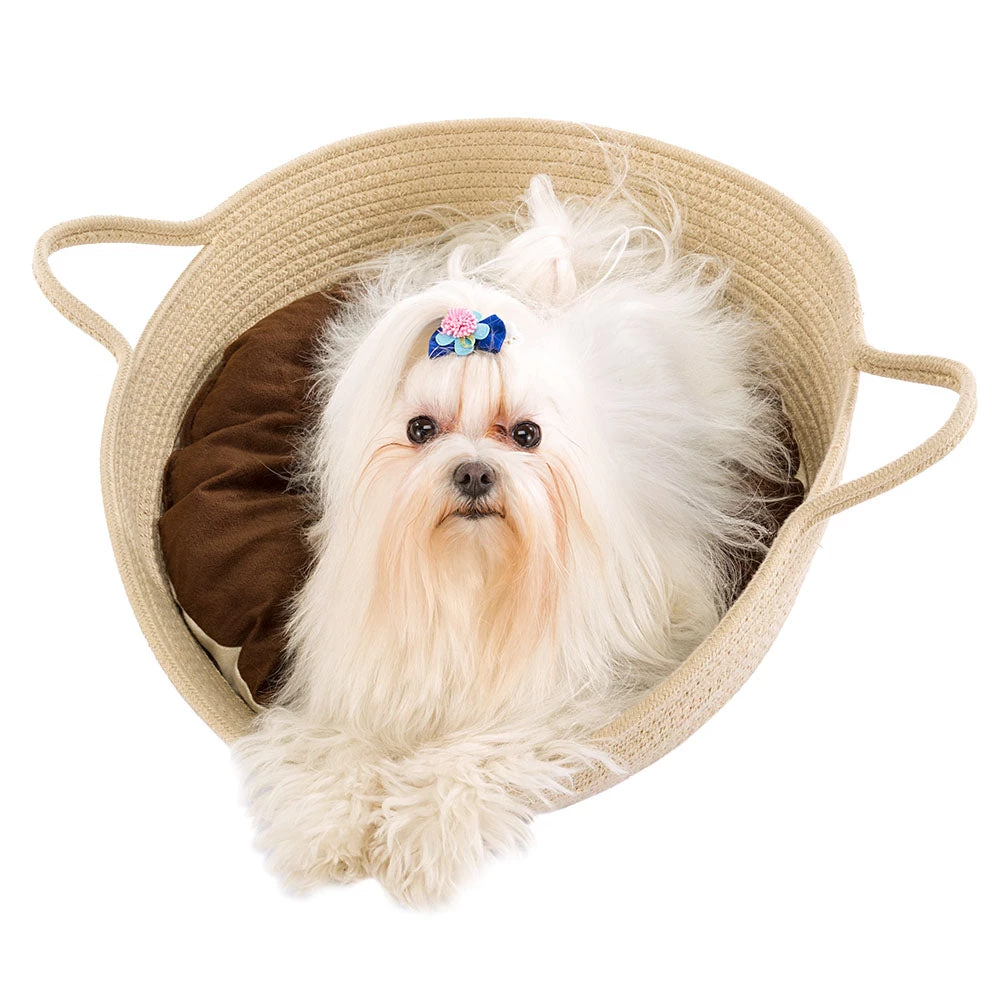 Ferplast MAJA Alle Anzeigen 5 Ferplast MAJA Alle Anzeigen