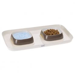 Ferplast Alle Anzeigen GLAM TRAY