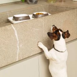 Ferplast Alle Anzeigen GLAM TRAY