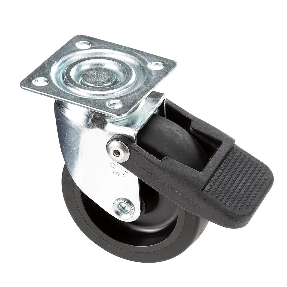 Ferplast Alle Anzeigen L441 4-Rad-Kit 5 Ferplast Alle Anzeigen L441 4-Rad-Kit