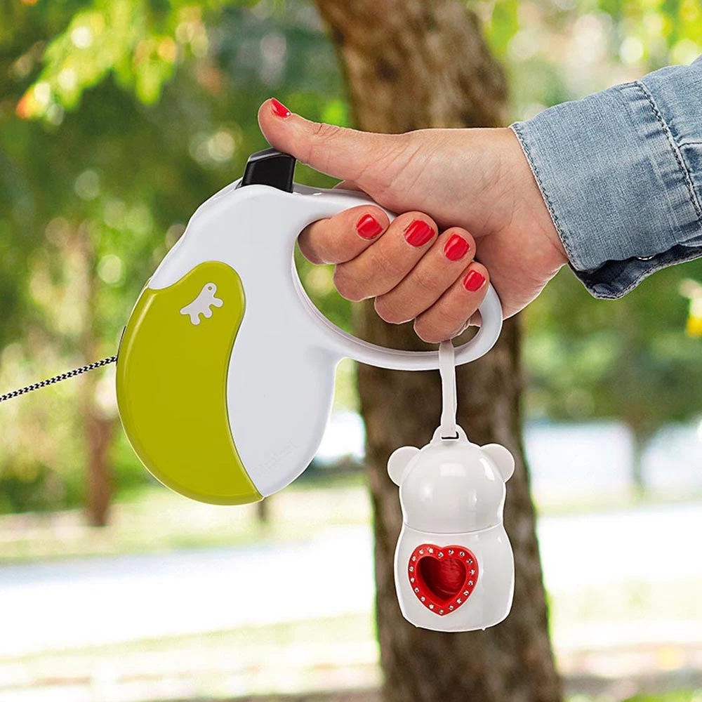 Ferplast DUDU' CLASSIC Alle Anzeigen 5 Ferplast DUDU' CLASSIC Alle Anzeigen