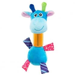 Ferplast Alle Anzeigen Spielzeug PA 6542