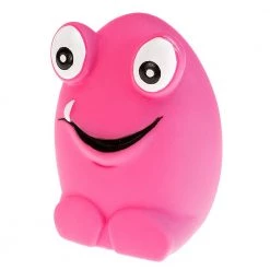 Ferplast Spielzeug PA 6553 Alle Anzeigen