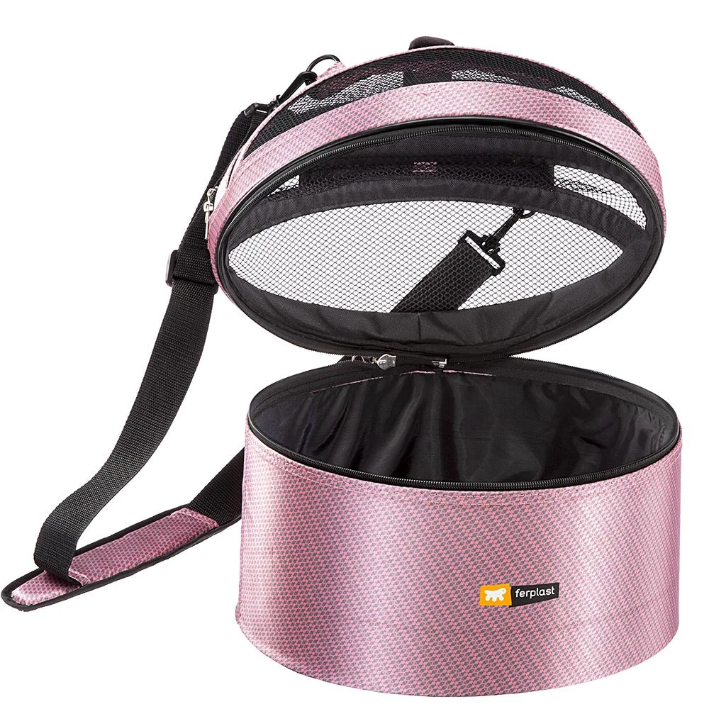 Ferplast COCOTTE 5 Ferplast COCOTTE