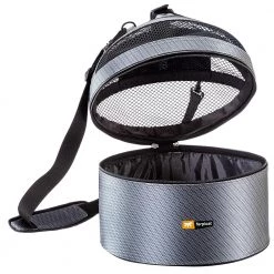 Ferplast COCOTTE 33 Ferplast COCOTTE