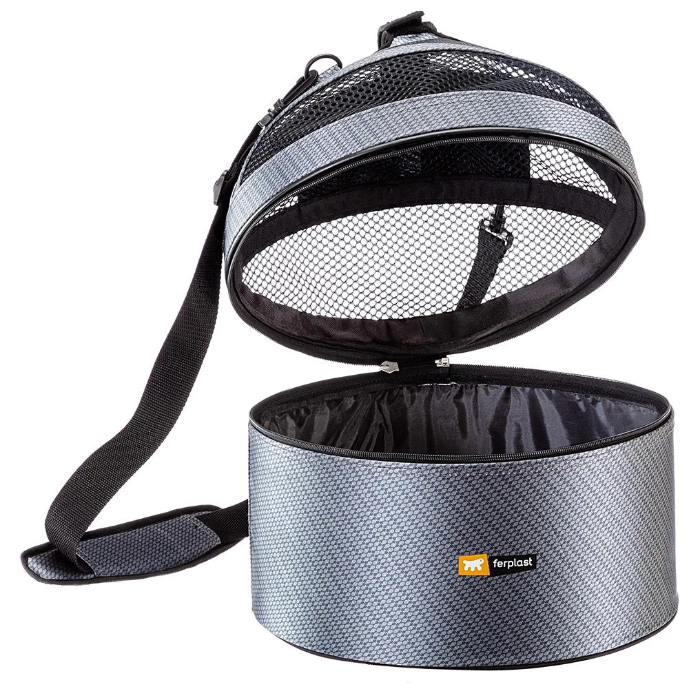 Ferplast COCOTTE 15 Ferplast COCOTTE