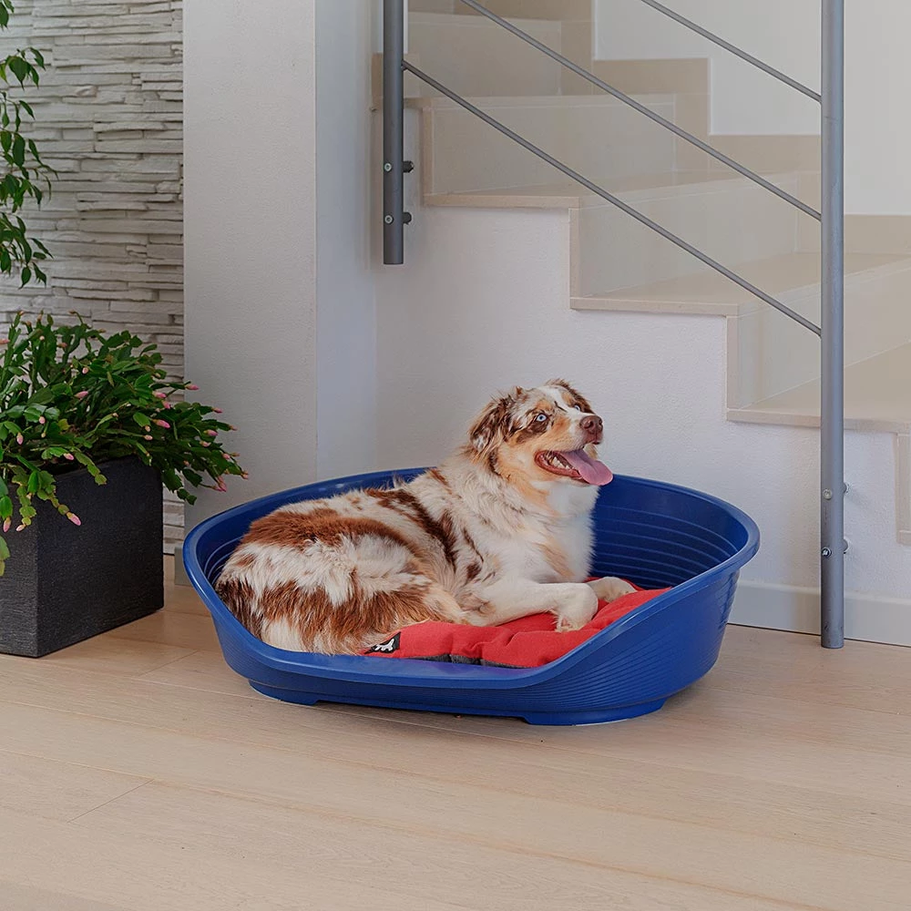 Ferplast SIESTA DELUXE 53 Ferplast SIESTA DELUXE