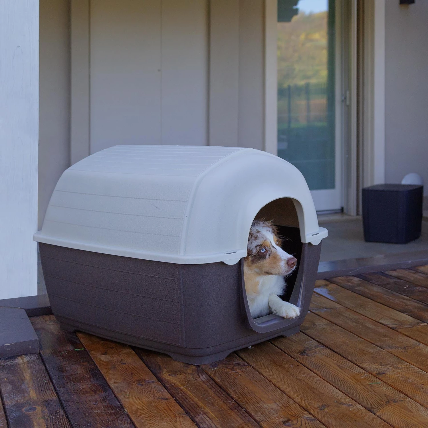 Ferplast Alle Anzeigen KENNY 15 Ferplast Alle Anzeigen KENNY