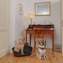 Ferplast SIESTA DELUXE 96 Ferplast SIESTA DELUXE