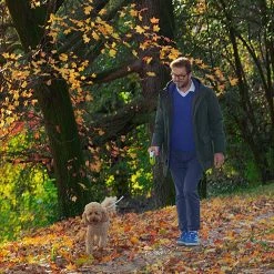 Ferplast Alle Anzeigen AMIGO CORD 130 Ferplast Alle Anzeigen AMIGO CORD