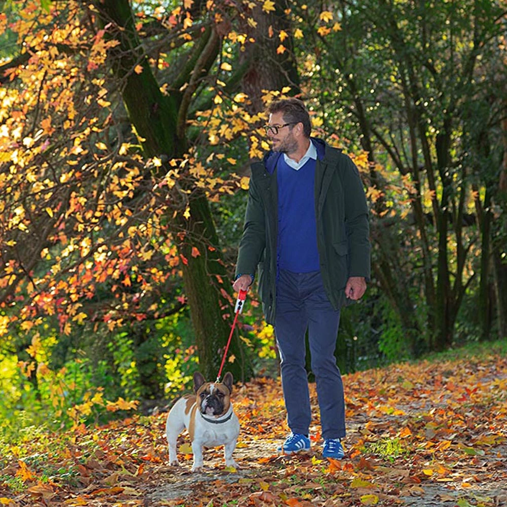 Ferplast Alle Anzeigen AMIGO CORD 70 Ferplast Alle Anzeigen AMIGO CORD